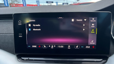 Skoda Octavia 2.0 TDI 150 SE L 5dr DSG Diesel Hatchback